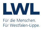 LWL-Einrichtungen Marsberg