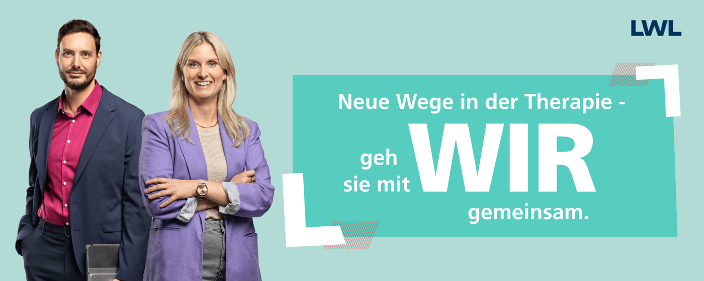 Titelbild importiert von recruiting.lwl.org