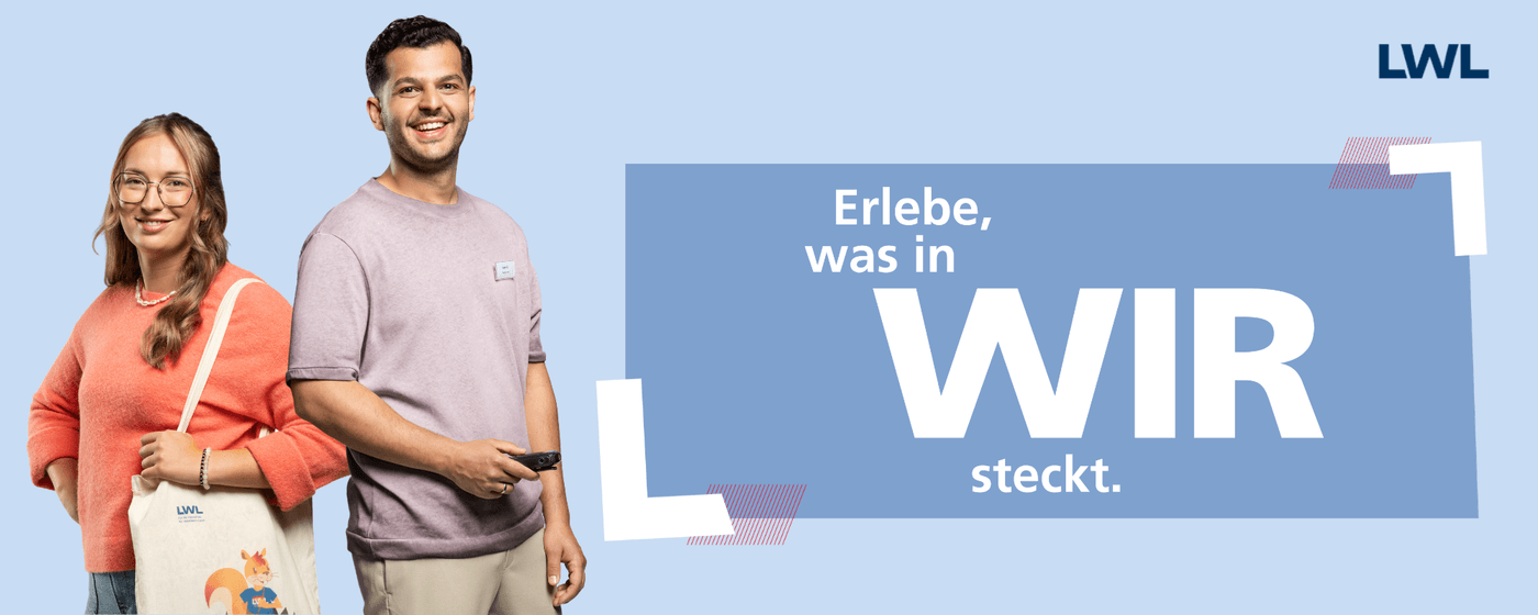 Titelbild importiert von recruiting.lwl.org