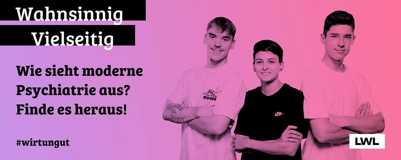 Titelbild importiert von recruiting.lwl.org