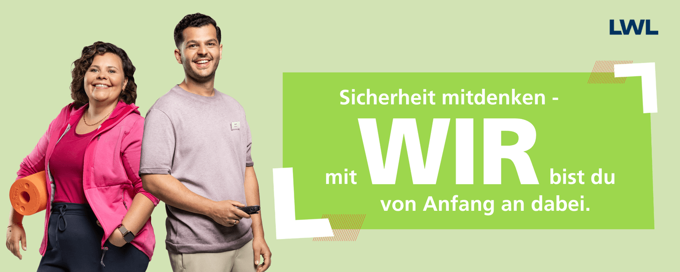 Titelbild importiert von recruiting.lwl.org