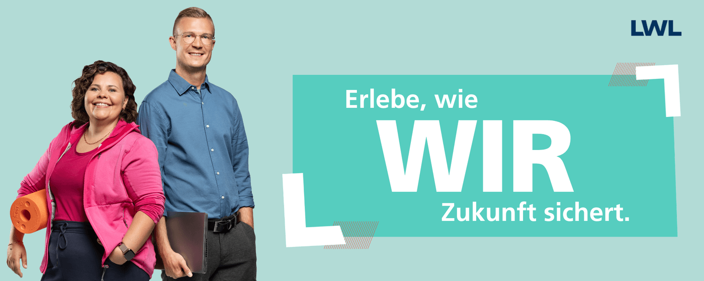 Titelbild importiert von recruiting.lwl.org