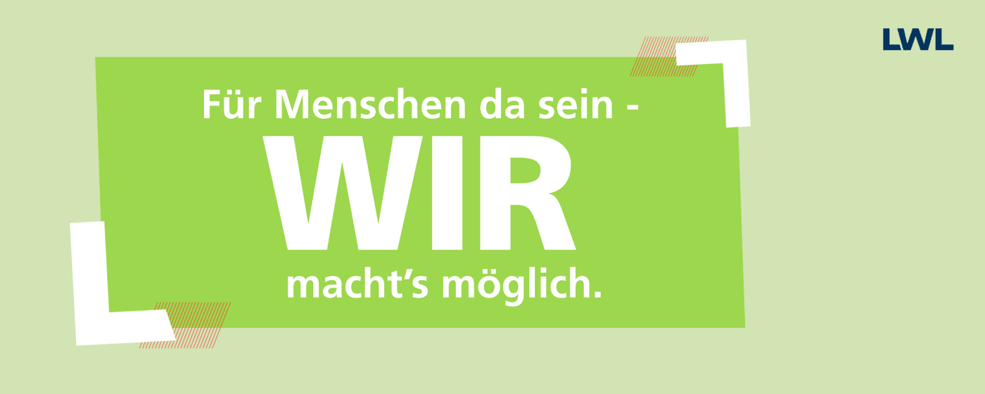 Titelbild importiert von recruiting.lwl.org