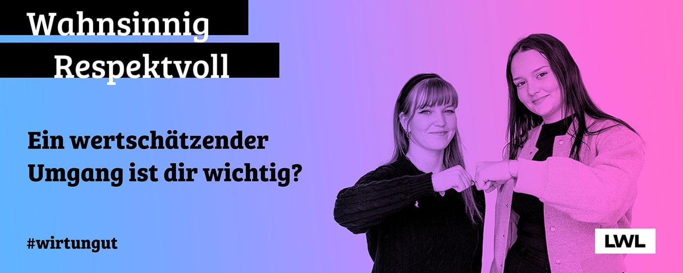 Titelbild importiert von recruiting.lwl.org