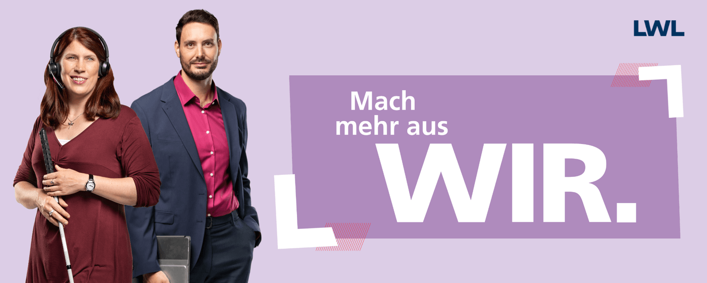 Titelbild importiert von recruiting.lwl.org