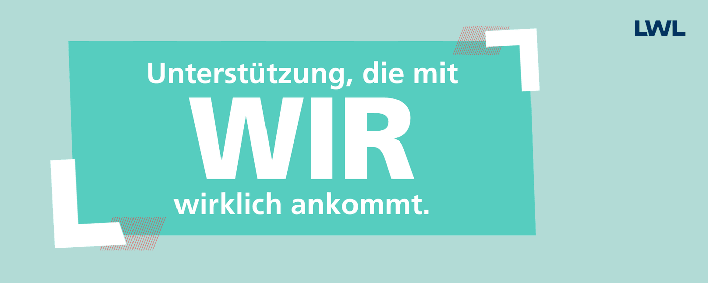 Titelbild importiert von recruiting.lwl.org