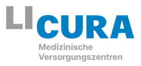 MVZ OCP Melsungen