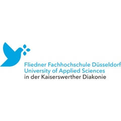 Fliedner Fachhochschule