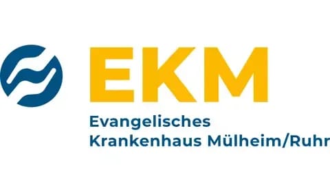 Evangelisches Krankenhaus Mülheim a. d. Ruhr 