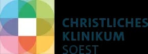 Christliches Klinikum Soest