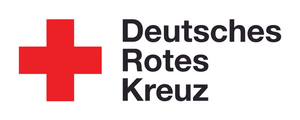 Deutsches Rotes Kreuz Kreisverband Dortmund e. V.