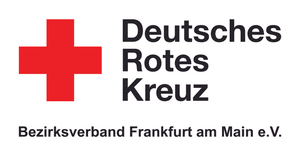 DRK - Bezirksverband Frankfurt am Main e.V.