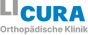 Orthopädische Klinik Hessisch Lichtenau