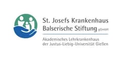 St. Josefs Krankenhaus Balserische Stiftung
