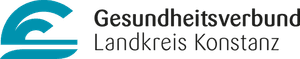 Hegau-Bodensee-Klinikum Singen