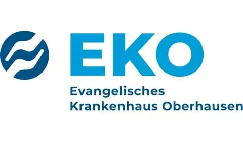 Evangelisches Krankenhaus Oberhausen